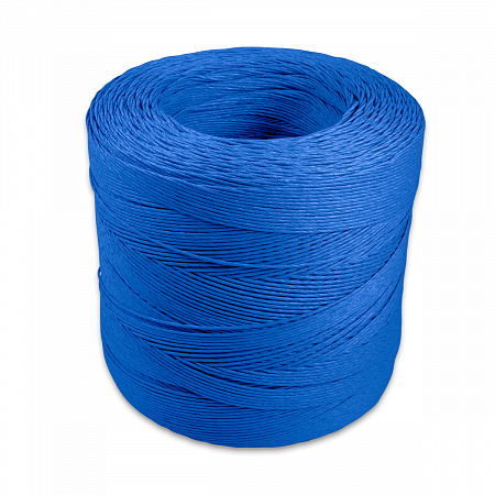 Производство бумажных крафт пакетов - Тек-Пак