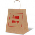 Бумажные пакеты
