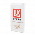 Бумажные пакеты