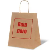 Бумажные пакеты