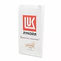 Бумажные пакеты